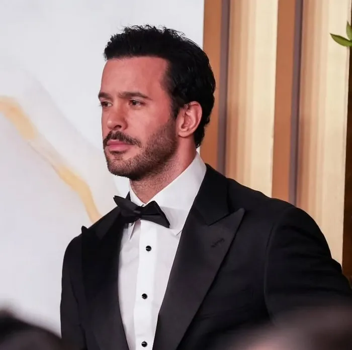 mahkeme-baris-arducu-hakli-buldu-eksik-kira-davasinda-karar-cikti-1768887240694.jpg Kaynak: A haber arşiv