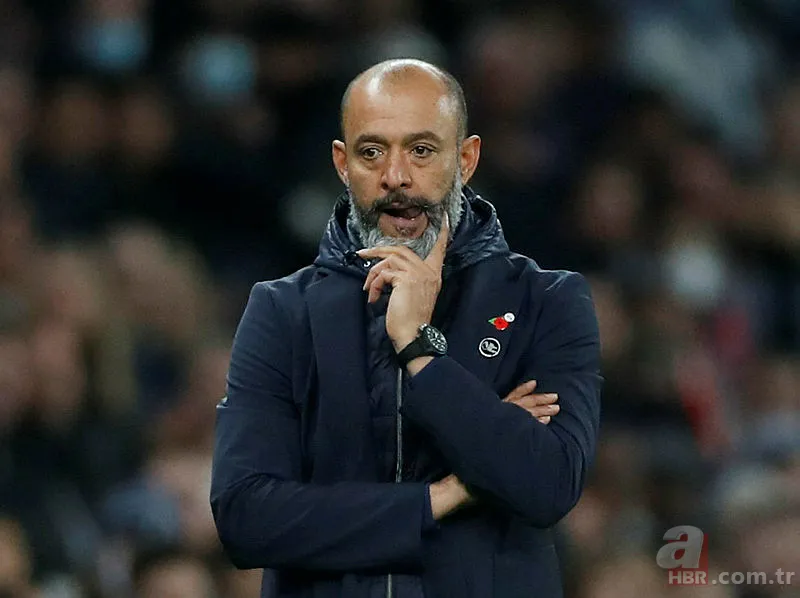 Fenerbahçe'nin yeni teknik direktörü kim olacak? İşte Fenerbahçe için en güçlü adaylar 12