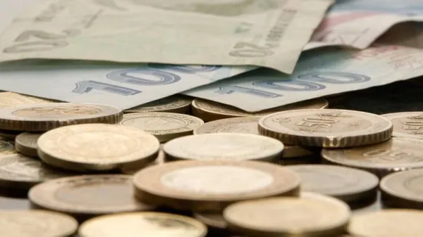 Başkan Erdoğan imzaladı! Yatırımda dört koldan destek