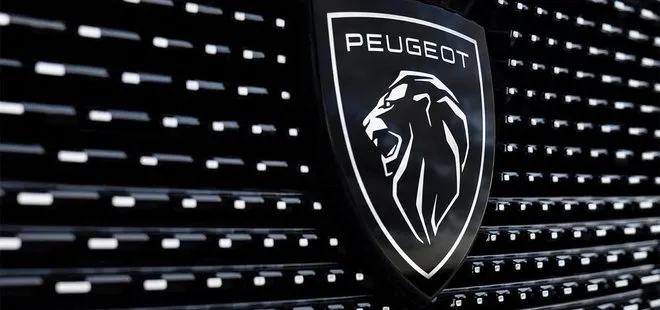 Peugeot aralık ayı fiyat listesini açıkladı! İşte sıfır Peugeot 208, 308, 2008, e-2008, 408, 3008, 508, ve 5008 Kasım ayı yeni fiyat listesi.