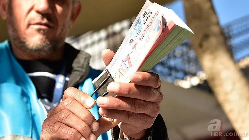 Milli Piyango online bilet almak çok kolay! Milli Piyango 2021 yılbaşı özel çekilişi bilet fiyatları ne kadar? 9