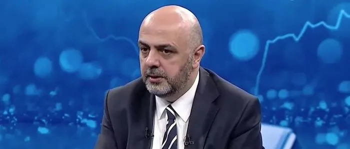 Son dakika: Dikkat çeken Borsa İstanbul tahmini: BIST 100 endeksi 3000 puanı görebilir - 2