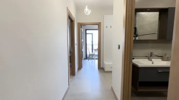 Yüzyılın Konut Projesi başvurularında son hafta! Kuralar 29 Aralık’ta