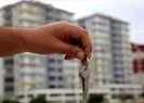 Emlakçılıkta yeni dönem! Son tarih 31 Ağustos