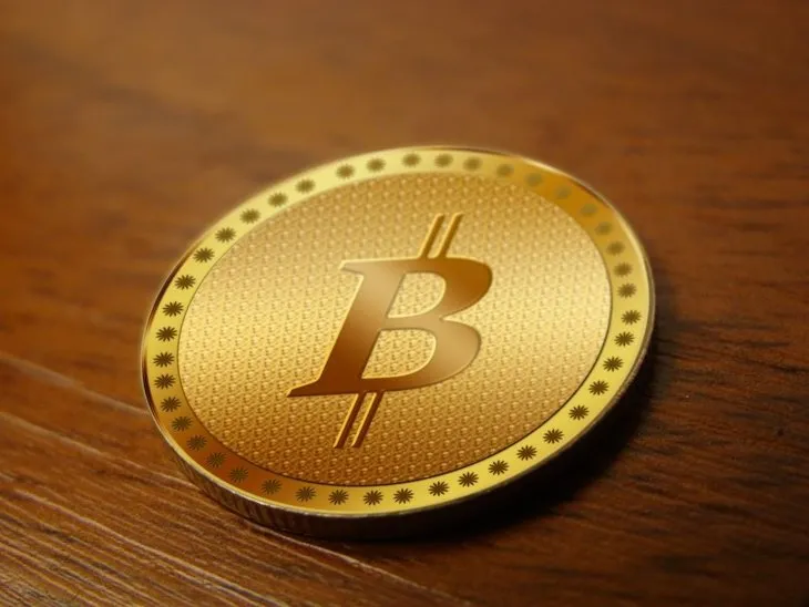 Kripto para Bitcoin! Nedir, nasıl alınır-satılır, geleceği var mı?