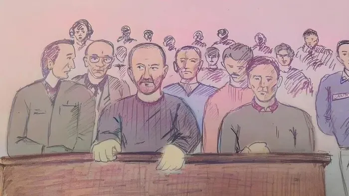 Yenidoğan bebek ölümlerini Araştırma Komisyonu toplandı! Bebek katillerinin konuşmaları ortaya çıktı