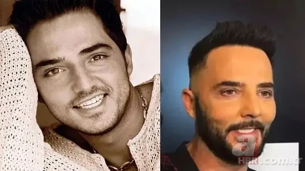 Coşkun Sabah gençlik sırrını açıkladı! "72 değil 52 yaşındayım" 7