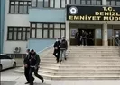 FETÖ’nün sağlık yapılanmasına operasyon