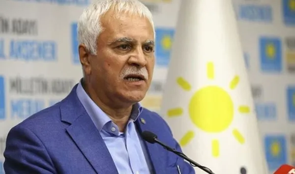 iyi-partili-dervisoglu-lutfu-turkkanin-kufrunu-savundu-provokasyon-soz-konusu-arastiriyorum-1636237685558.jpg İYİ Partili Dervişoğlu Lütfü Türkkan'ın küfrünü savundu! Provokasyon söz konusu araştırıyorum - 8