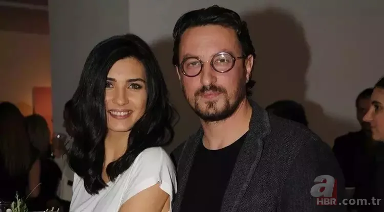 İkiz annesi Tuba Büyüküstün'ün kızları kocaman oldu! Babası Onur Saylak'ın kopyası... 2