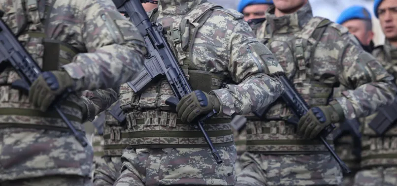 Bedelli askerlik CELP ve SEVK tarihleri: 2023 askere ne zaman gideceğim? Sevk belgesi ne zaman alınacak?