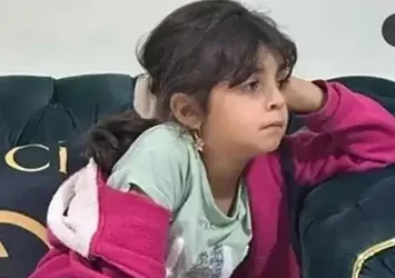 Narin Güran davasının sanıklarına kameralı gözetim!