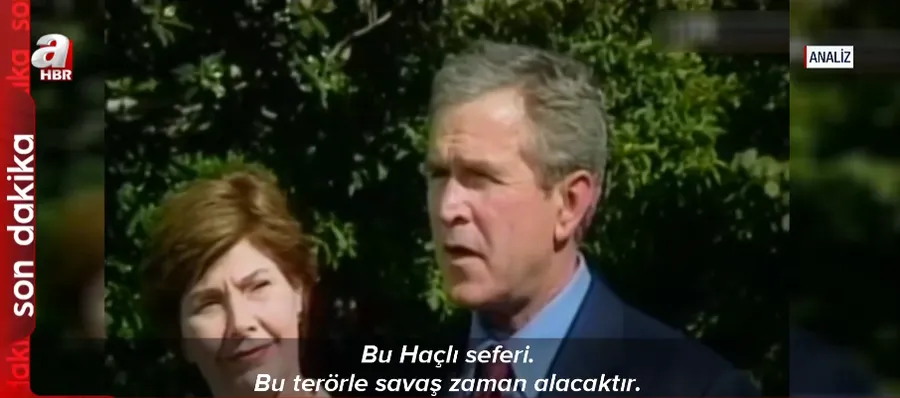 analiz-orta-doguda-kirli-plan-bolge-yeni-bir-din-savasiyla-mi-dizayn-ediliyor-1772804083170.png (foto:ahaber.com.tr)