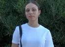 Cansunun üniversite sevinci kursağında kaldı!