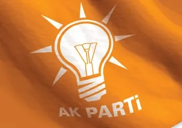AK Parti'den önemli karar: Tüm Türkiye'de gerçekleştirilecek
