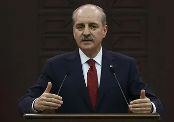 Türkiye'den flaş Hollanda kararı