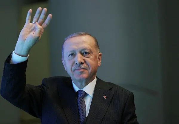 baskan-erdogandan-ankara-il-danisma-meclisi-toplantisinda-son-dakika-aciklamalari-1646326617539.jpg