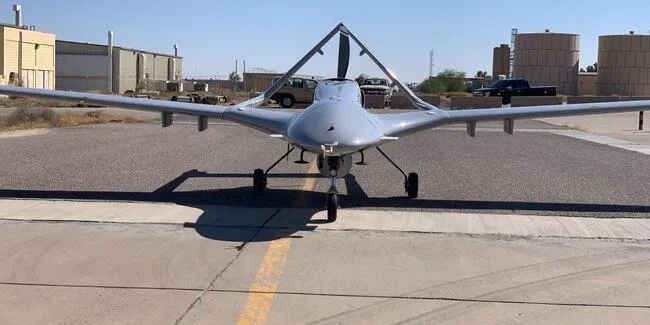 Ukrayna Türkiye’den yeni Bayraktar TB2 siparişine hazırlanıyor