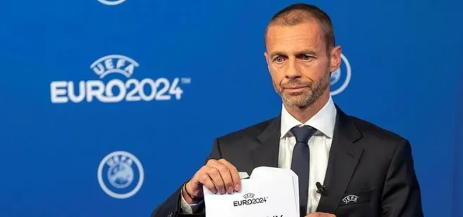 Ceferin’den karar sonrası skandal sözler!