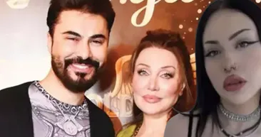 Kızım ya ölecek ya da öldürecek demişti! Umut Akyürek madde bağımlısı Melek Bal’ın son durumunu açıkladı