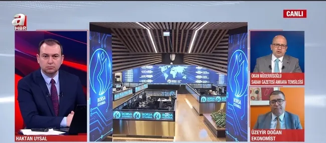 sosyal-medya-provokasyonu-ile-ekonomiye-saldiri-kimler-ekonomide-belirsizlik-istiyor-1744882589102.jpg Ekran görüntüsü / A Haber