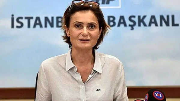 Son dakika: CHP’li 10 vekil Muharrem İnce’nin kuracağı partiye geçecek!