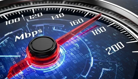 10 soruda limitsiz internet! Yeni limitsiz internet nasıl olacak?