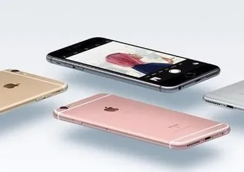 2000 TL altında olan akıllı telefonlar