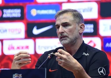 A Milli Takım'da 4 isim kadrodan çıkarıldı! İşte yerine çağrılan isimler