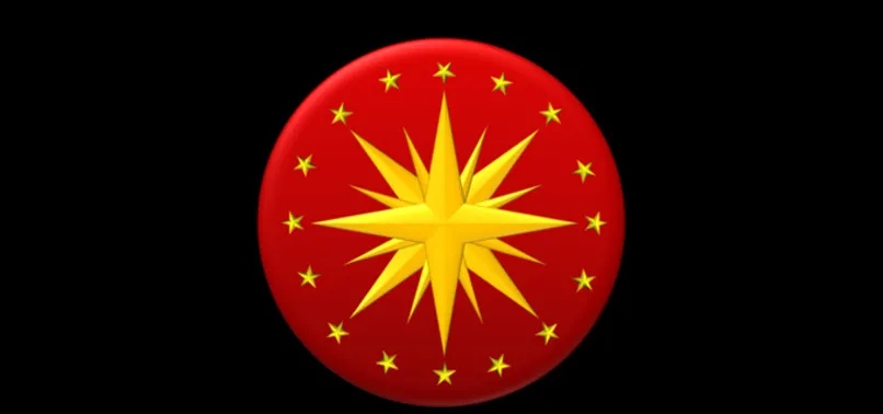 ‘Tek adam’lık diyenlere işte dünyadan örnekler