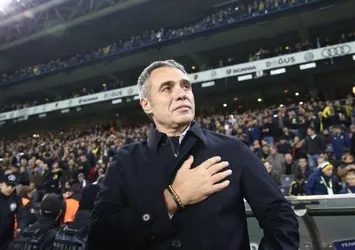Fenerbahçe Başakşehir'in yıldızını alacak