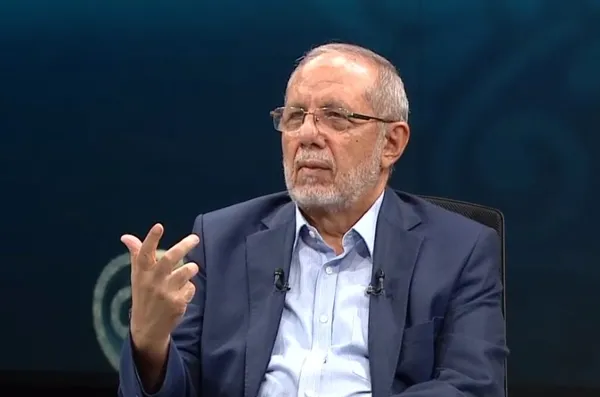 kolonya-namaza-engel-mi-kul-hakki-nasil-odenir-lazer-epilasyon-caiz-mi-1628752731209.jpg Kolonya namaza engel mi?| Kul hakkı nasıl ödenir?| Lazer epilasyon caiz mi? - 4