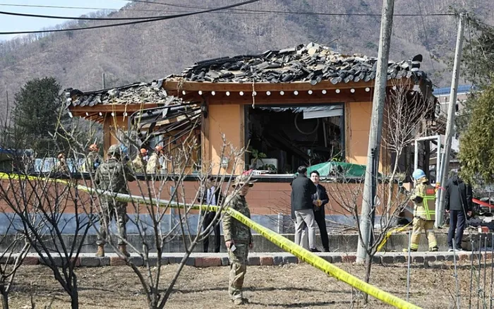 tatbikatta-skandal-yerlesim-yerini-vurdular-7-kisi-yaralandi-1741244939124.jpg Foto: AFP