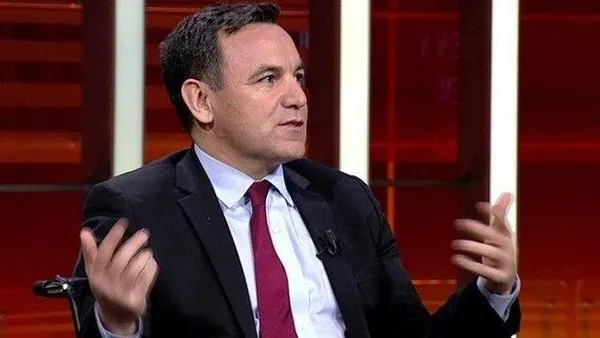 CHP’deki koltuk kavgası boyut değiştirdi! Ekrem İmamoğlu yandaşları mevzi aldı: Değişmeyen tek şey Kemal Kılıçdaroğlu’nun kendisi