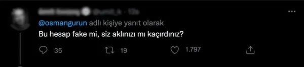 CHP’lİ Muğla Büyükşehir Belediyesi’nin Çeşmeköy Camii restorasyonu tartışma konusu oldu! Osman Gürün’e sosyal medyadan tepki yağıyor