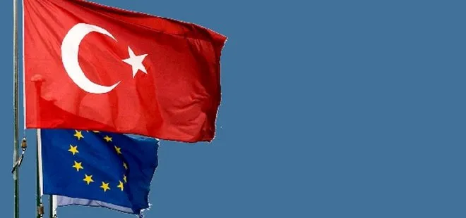 NATO’dan AB’ye Türkiye uyarısı