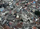 Deprem üzerinden yalanlara doymadılar!