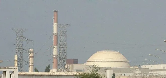 İran için Viyana’da önemli nükleer anlaşma zirvesi