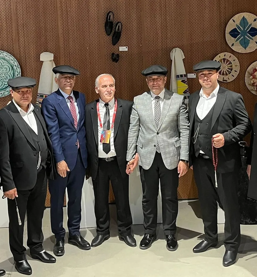 T.C. Kültür ve Turizm Bakanlığı