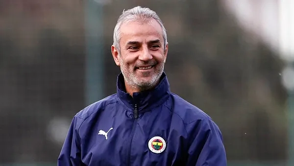 1705523998266.jpg Fenerbahçe'nin yıldızına dev talip! İngilizler yeni adresini duyurdular - 3