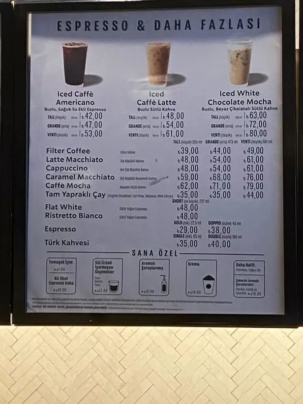 starbucks-zamli-guncel-fiyat-listesi-2023-mayis-ayi-starbucks-kahveleri-ne-kadar-kac-tl-oldu-filtre-kahve-cool-1683188829954.jpeg
