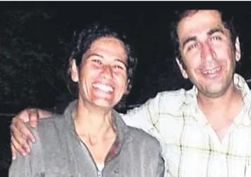 İkiyüzlü İsveç'e belgeli cevap! 5 yılda 33 teröristin iadesine taş koydular