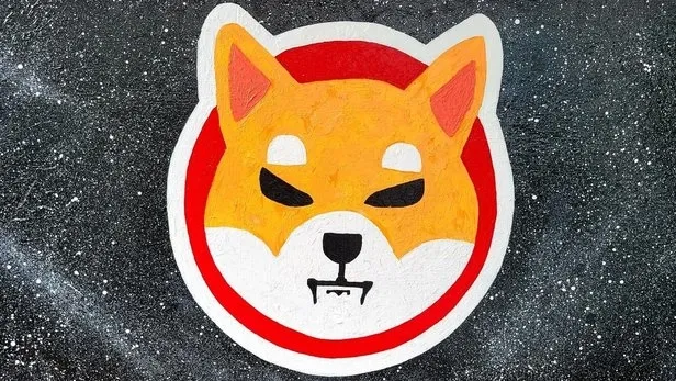 Shiba Robinhood ne zaman listelenecek? Shiba coin ne kadar, kaç para oldu? İşte yorumlar...