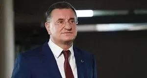 Bir hata yaptıysak düzeltiriz