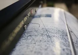 Balıkesir'de deprem: AFAD detayları duyurdu