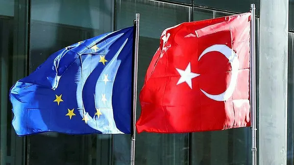 abden-son-dakika-turkiye-aciklamasi-vize-kolayligi-tavsiyesi-1701263682001.jpg AB'den Türkiye açıklaması! Vize kolaylığı tavsiyesi - 1