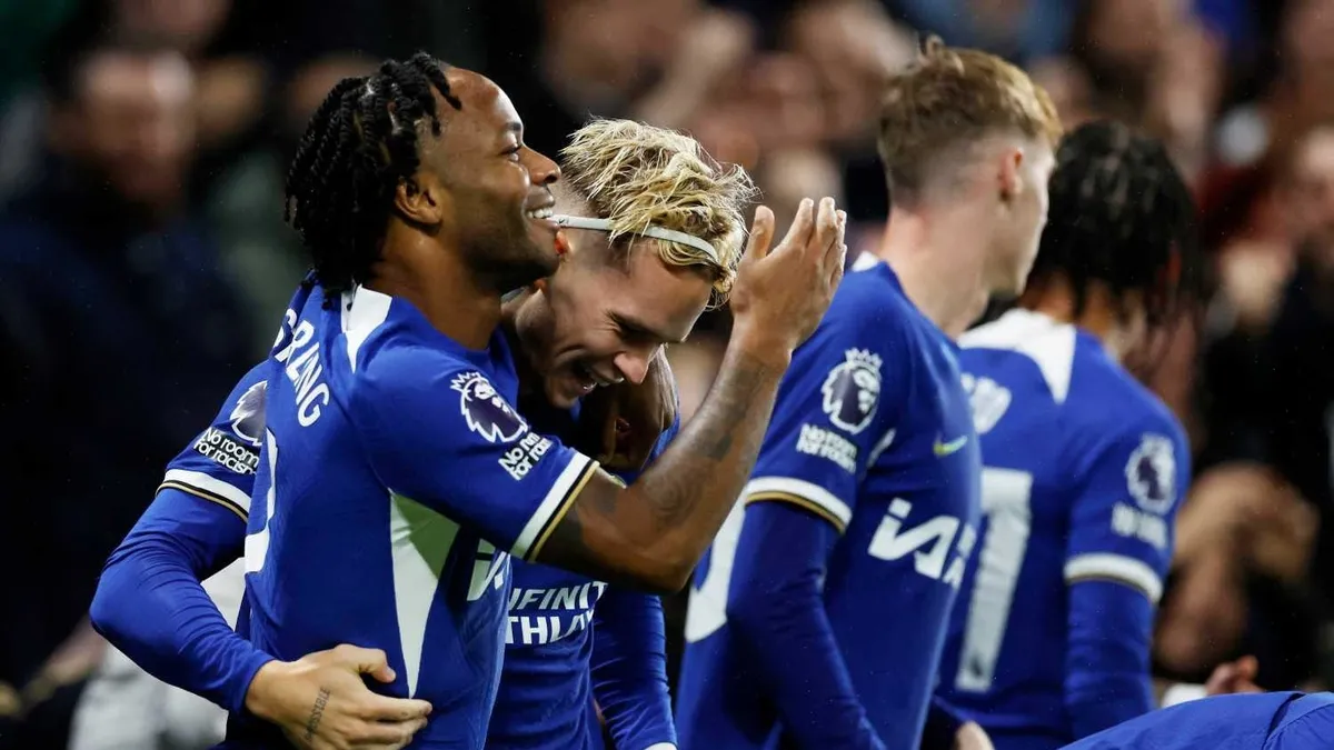 Chelsea'ye şok! Bonservisine 70 milyon euro ödemişlerdi dopingli çıktı