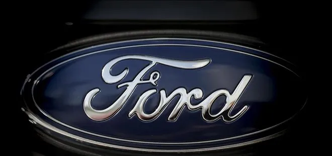 Otomotiv devi Ford kararını verdi! 3 bin kişinin işine son verildi