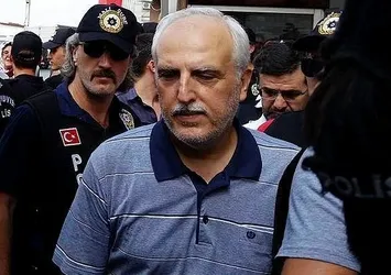 Vurgunu öğrenciler anlattı