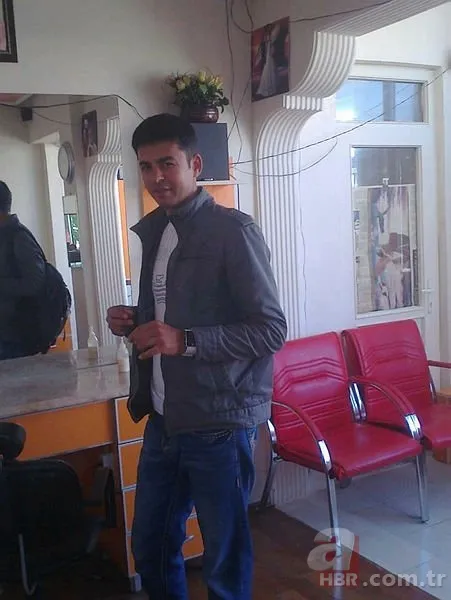 Her satırı dehşet! Kocasını öldüren kadının ifadeleri kan dondurdu 6